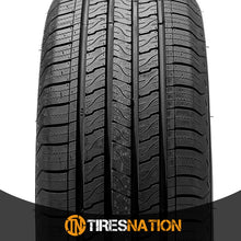 Goodride Cross Legend Su320 235/70R17 0H Tire