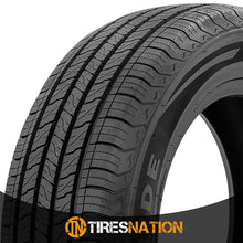 Goodride Cross Legend Su320 215/70R16 00 Tire