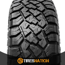 Goodride Rugged Legend Sl389 35/12.5R20 0Q Tire