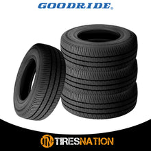 Goodride Sc328 195/75R16 107/105R Tire