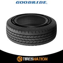 Goodride Trac Legend Sl310 235/85R16 00 Tire