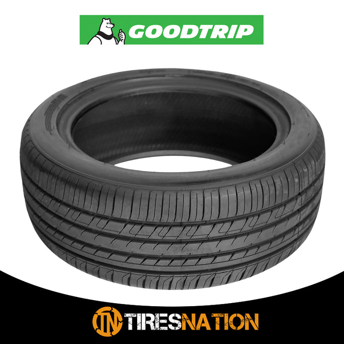 Goodtrip Gr-66 235/45R18 98W Tire
