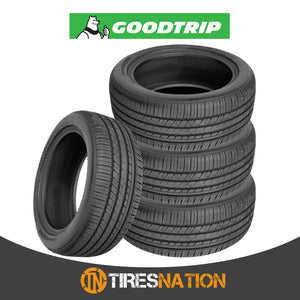 Goodtrip Gr-66 235/45R18 98W Tire