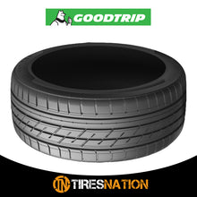 Goodtrip Gx-01 305/45R22 118V Tire