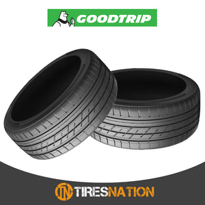 Goodtrip Gx-01 305/45R22 118V Tire
