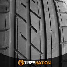 Goodtrip Gx-01 305/45R22 118V Tire