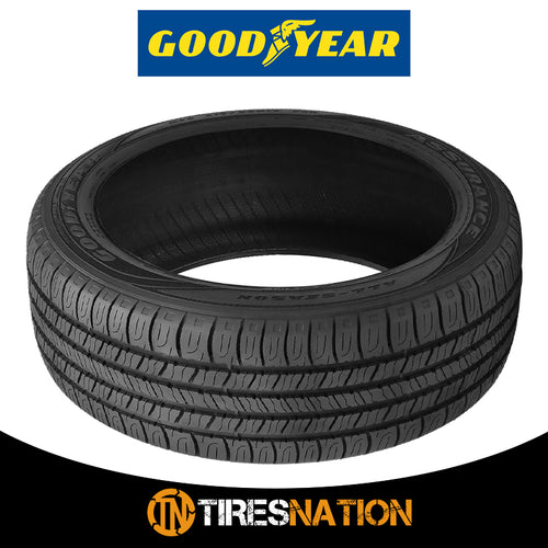 Goodyear Assurance All Season 235/50R18 97H Tire
