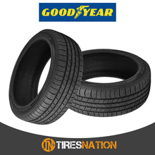 Goodyear Assurance All Season 195/65R15 91T Tire