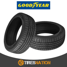 Goodyear Assurance All Season 225/50R17 94V Tire