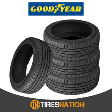 Goodyear Assurance All Season 225/55R16 95H Tire