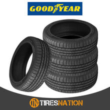 Goodyear Assurance All Season 195/65R15 91T Tire