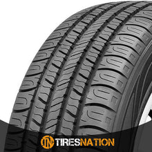 Goodyear Assurance All Season 215/70R16 100T Tire