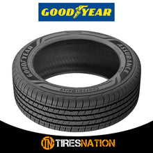 Goodyear Assurance Comfortdrive 225/50R18 95V Tire