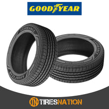 Goodyear Assurance Comfortdrive 215/45R17 87V Tire