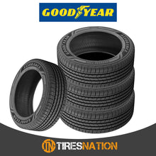 Goodyear Assurance Comfortdrive 215/55R18 95H Tire