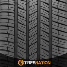 Goodyear Assurance Comfortdrive 255/65R18 111H Tire