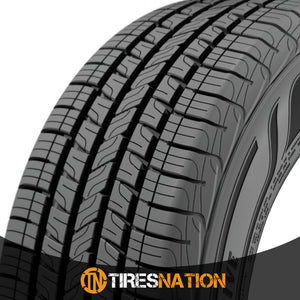 Goodyear Assurance Comfortdrive 235/50R19 99V Tire