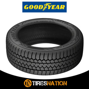 Goodyear Eagle Enforcer 255/60R18 108V Tire