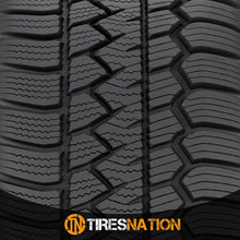 Goodyear Eagle Enforcer 255/60R18 108V Tire