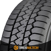 Goodyear Eagle Enforcer 255/60R18 108V Tire