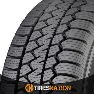 Goodyear Eagle Enforcer 245/55R18 103V Tire