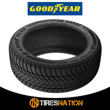 Goodyear Eagle Enforcer Winter 265/60R17 108H Tire