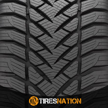Goodyear Eagle Enforcer Winter 265/60R17 108H Tire