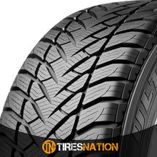 Goodyear Eagle Enforcer Winter 265/60R17 108H Tire