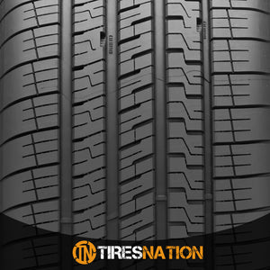 Goodyear Eagle Exhilarate 245/45R20 103Y Tire