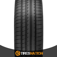 Goodyear Eagle F1 Asymmetric 3 305/30R21 104Y Tire