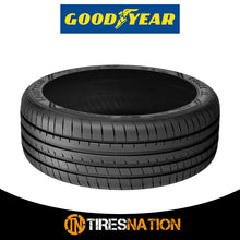 Goodyear Eagle F1 Asymmetric 3 Suv 235/50R20 104W Tire