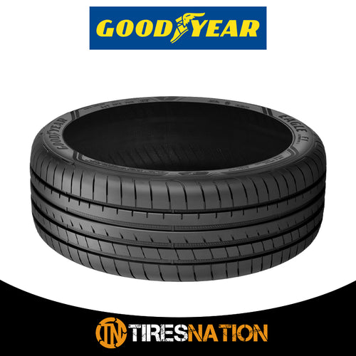 Goodyear Eagle F1 Asymmetric 3 Suv 235/50R20 104W Tire