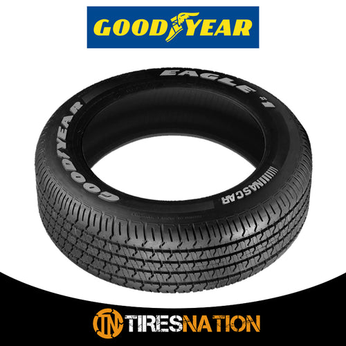 Goodyear Eagle F1 Asymmetric 5 265/35R21 101Y Tire