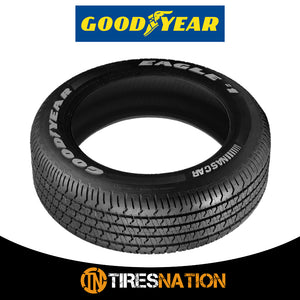 Goodyear Eagle F1 Asymmetric 5 255/40R20 101W Tire