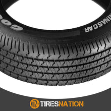 Goodyear Eagle F1 Asymmetric 5 265/35R21 101Y Tire