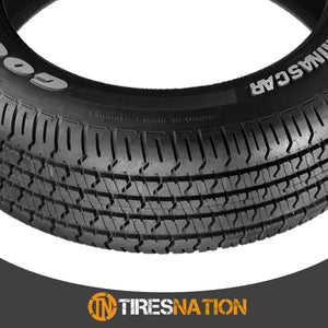 Goodyear Eagle F1 Asymmetric 5 255/40R20 101W Tire
