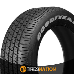 Goodyear Eagle F1 Asymmetric 5 255/40R20 101W Tire