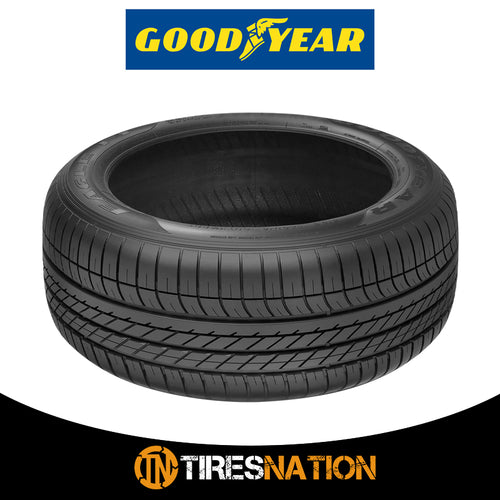 Goodyear Eagle F1 Asymmetric Suv At 255/60R19 113W Tire
