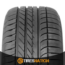 Goodyear Eagle F1 Asymmetric Suv At 255/50R20 109W Tire