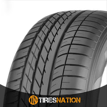 Goodyear Eagle F1 Asymmetric Suv At 235/50R20 104W Tire