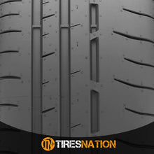 Goodyear Eagle F1 Super Sport R 315/30R21 105Y Tire