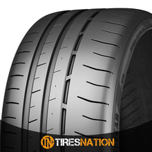 Goodyear Eagle F1 Super Sport R 315/30R21 105Y Tire