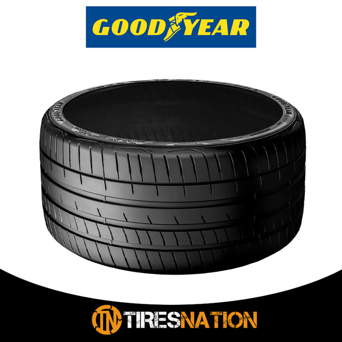 Goodyear Eagle F1 Super Sport 225/40R18 92Y Tire