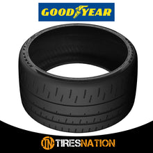 Goodyear Eagle F1 Supercar 3 305/30R20 99Y Tire
