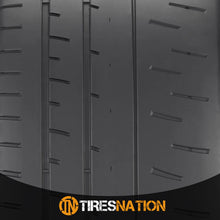 Goodyear Eagle F1 Supercar 3R 205/45R17 88Y Tire