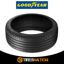 Goodyear Eagle Touring Soundcomfort Technology 245/40R19 94W Tire