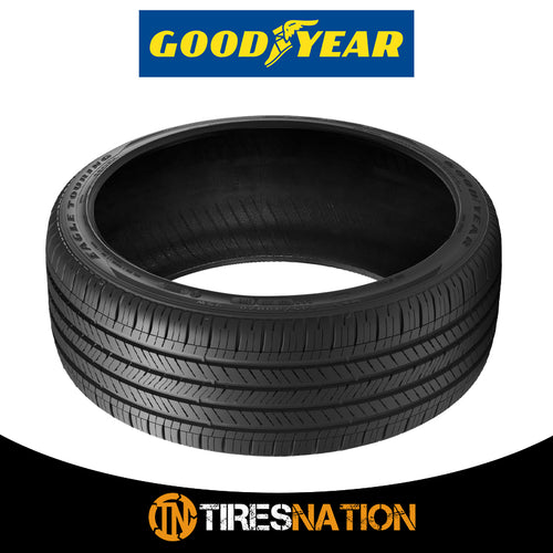Goodyear Eagle Touring Soundcomfort Technology 245/40R19 94W Tire