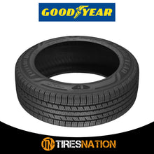 Goodyear Electricdrive Sct 215/55R17 94V Tire