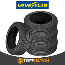 Goodyear Electricdrive Sct 215/55R17 94V Tire