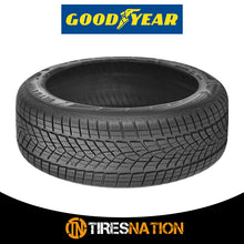 Goodyear Ultra Grip Performance+ 225/55R17 97H Tire